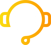 Live Chat JAGOSLOT888