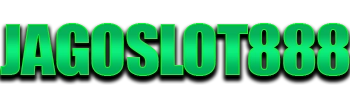 Logo Jagoslot888