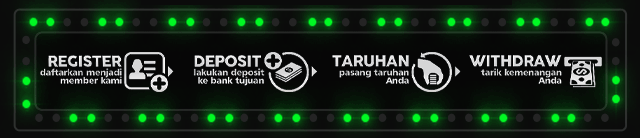 Jagoslot888 Jackpot